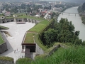 2004-08-03 10.19.32